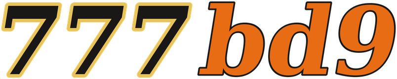 777bd9 logo