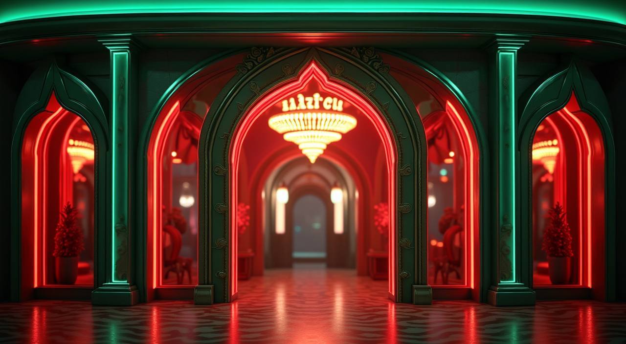 777bd9 Open Your 777bd9 Account and Get Into the Lobby