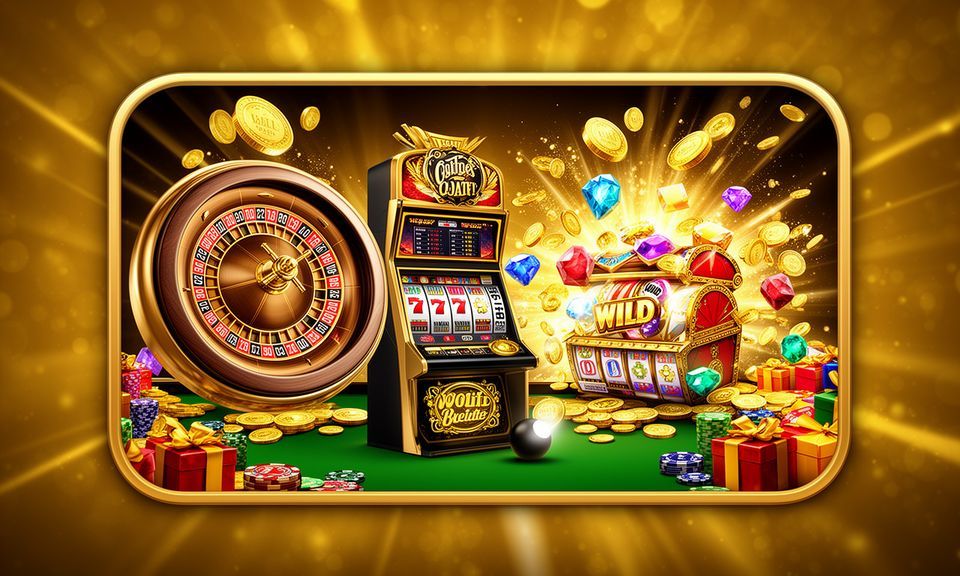 777bd9 Rocket Quickcash