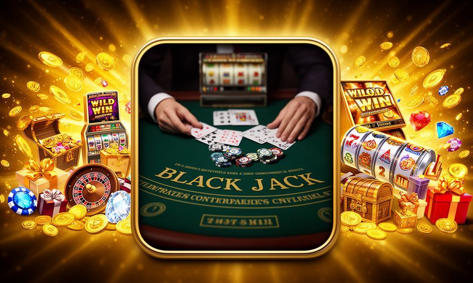 777bd9 Baccarat Speeddial at 777bd9 — Every Round Moves Fast